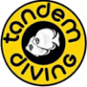 Tandem Diving S.r.o.