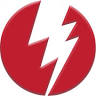 Tandem Electric, Inc