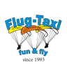 Flug Taxi fun and fly