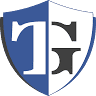 Tandem Gimnázium