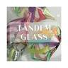 Tandem Glass Gallery & Studio
