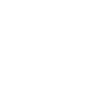 Labrador Medical Centre