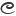 Tandem Media