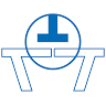 Tandem Press