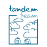 Tandem Team: Paragliding school, shop, adventure