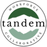 Tandem Workforce Collaborative