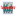 Nonstop World (Tandemworld) Ltd