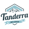 Tanderra Ski Lodge