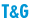 T & G Electrical