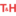 T & H Automotive Inc