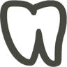 Dentistry Beverdam