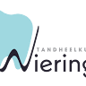 Tandheelkunde Wieringa