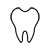 Dentist Langver Driebergen
