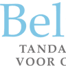 Tandheelkundig Centrum Nieuweland
