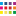 Tandilia Color