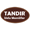 Tandir Unlu Mamulleri