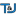 T & J Auto Body