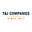 T & J Electrical Associates, LLC