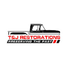 T&J Restorations