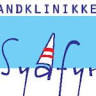 Tandklinikken Sydfyn