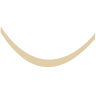 Dentist Bente Canter