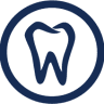 Dentist Inge Busck