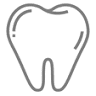 Dentist Morten Skov Hansen