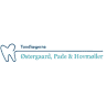 Tandlægerne Østergaard, Pade & Hovmøller