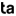 Tandlægerne Østergade 61