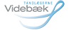 Tandlægerne Videbæk ApS