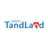 Aabybro Tandland