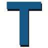 T & L Auto Sales