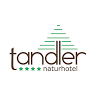Naturhotel Tandler