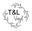 T & L Vinyl
