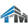 T&M Associates