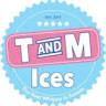 T&M Ices