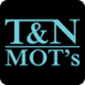 T & N Mots