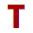T & N Septic Tank Co