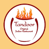 Tandoor Original Indian Restaurant