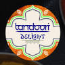 Tandoori delight