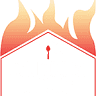 Tandoori House Indian Cuisine