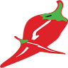 Tandoori Sizzler Dural