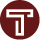 House TANDOV