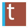 Tandplan