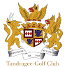Tandragee Golf Club