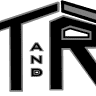 T & R Contracting, LLC