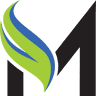 T&R Environmental