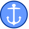 T & S Marine Inc