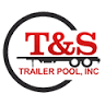 T&S Trailer Pool Inc