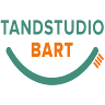 Tandstudio Bart
